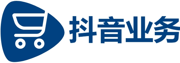 快手低价业务免费|快手在线业务低价自助平台超低价|ks24小时自助业务